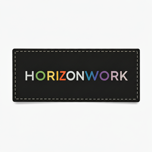 Horizonwork